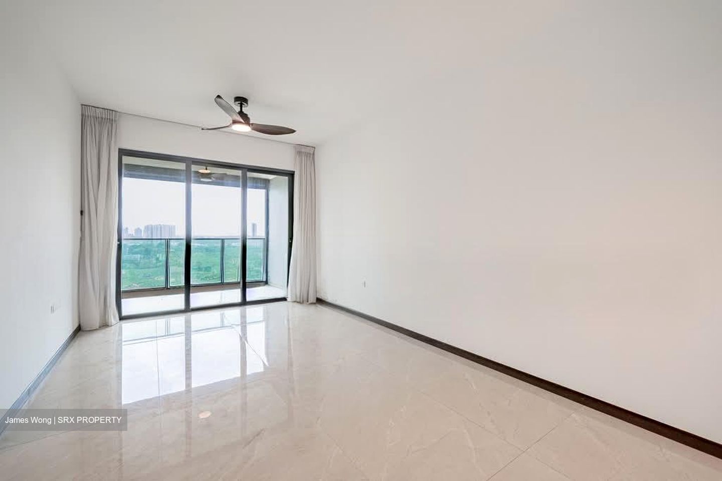 Normanton Park (D5), Apartment #543328661